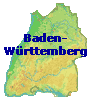Fewo Baden-Wrttemberg
