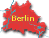 Fewo Berlin
