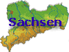 Ferienwohnung Sachsen